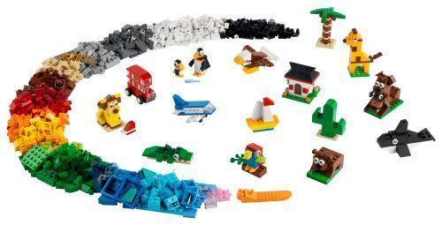 Set 11015