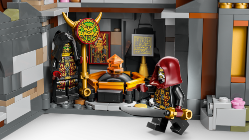 Set 71861