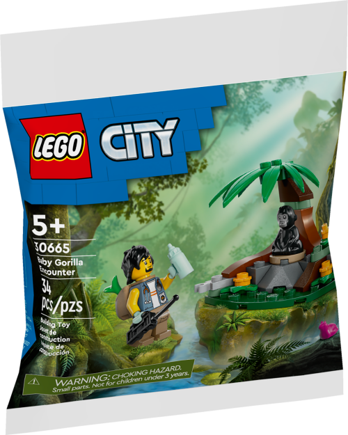 Set 30665