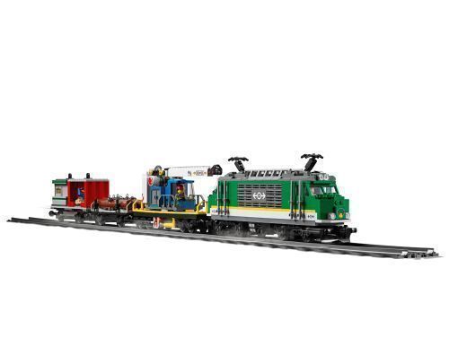 Set 60198
