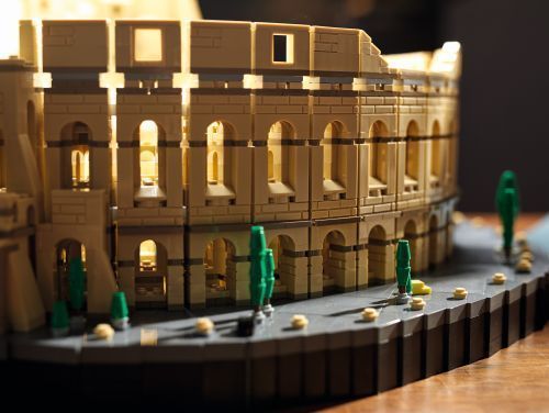 Set 10276