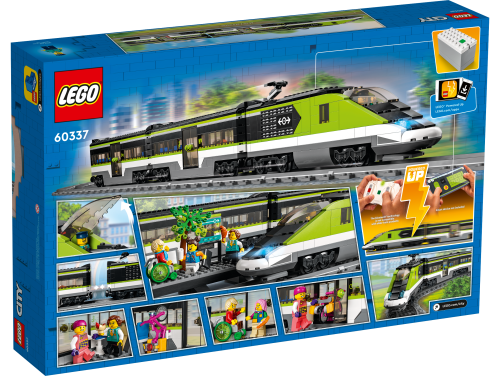 Set 60337