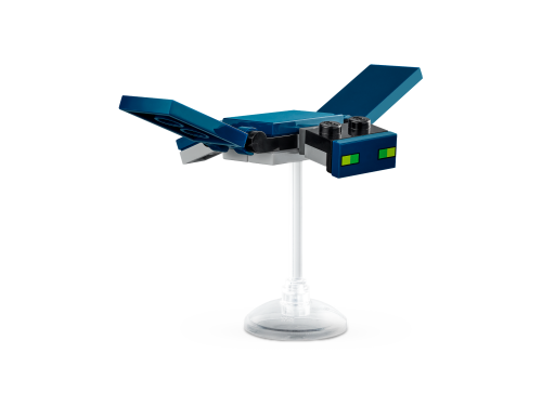 Set 21251