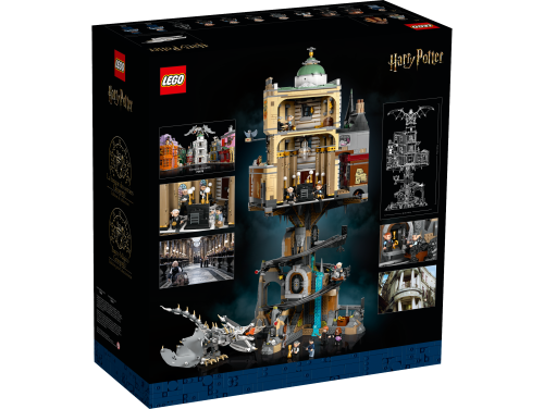 Set 76417