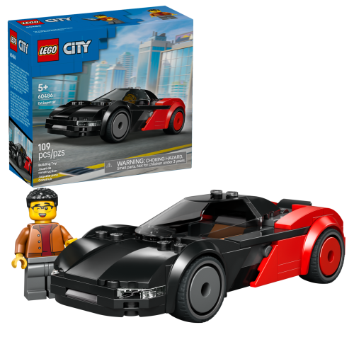 Set 60486