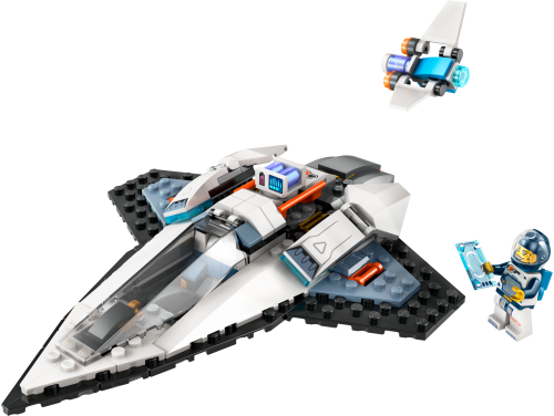 Set 60430