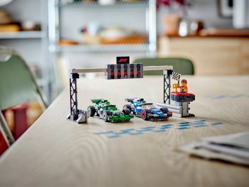 Set 60474