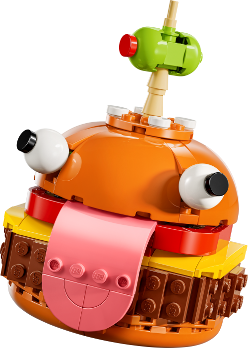 Set 77070