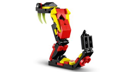 Set 31159