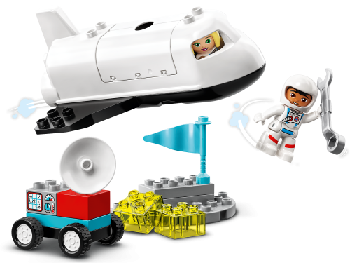Set 10944