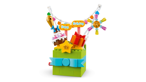 Set 40871