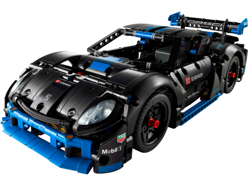 Set 42176