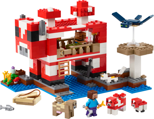 Set 21270