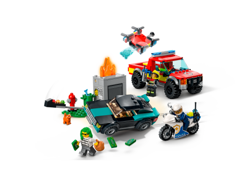 Set 60319