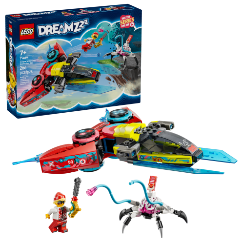 Set 71489