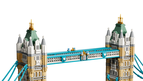 Set 21067