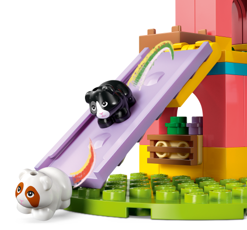 Set 42640