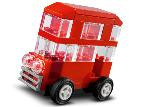 Set 11015