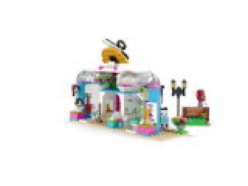 Set 41743