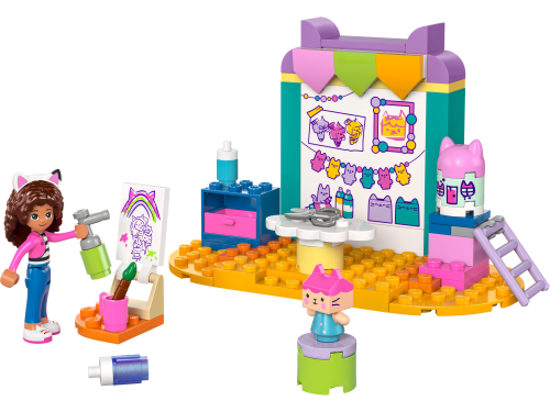 Set 10795