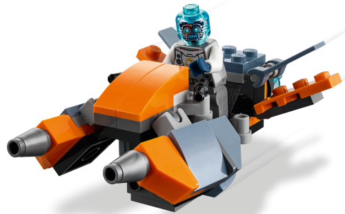 Set 31111