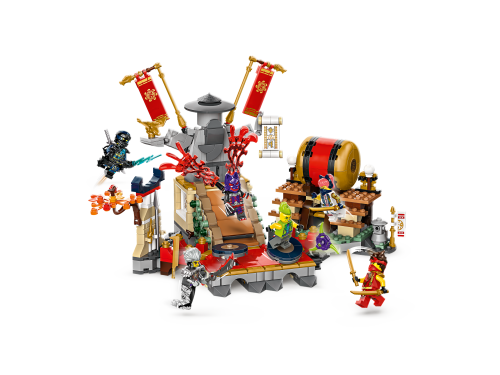 Set 71818