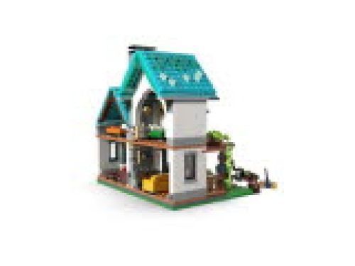 Set 31139