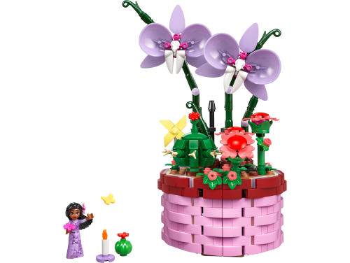 Set 43237