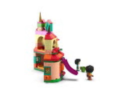 Set 43261