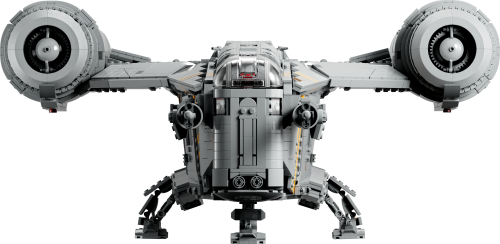 Set 75331