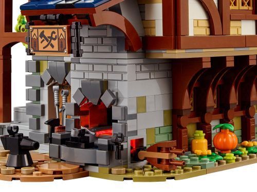 Set 21325