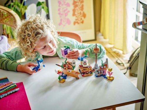 Set 71432