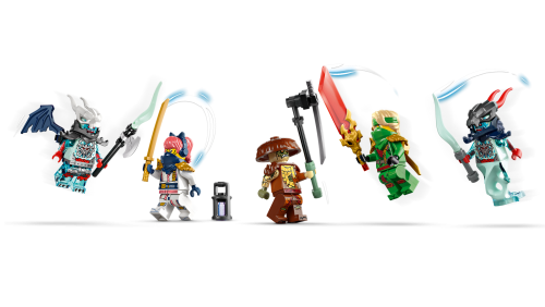 Set 71845