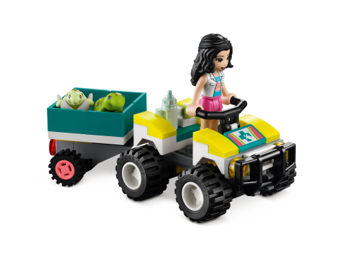 Set 41697