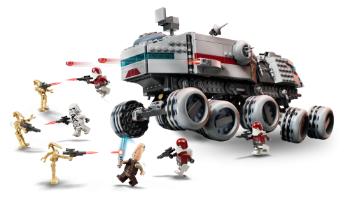 Set 75413