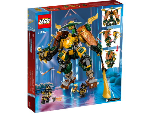 Set 71794