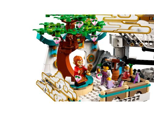 Set 80039