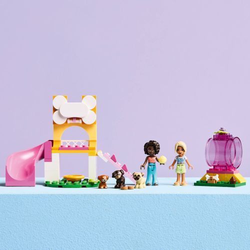 Set 42665