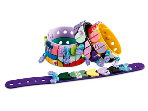 Set 41807