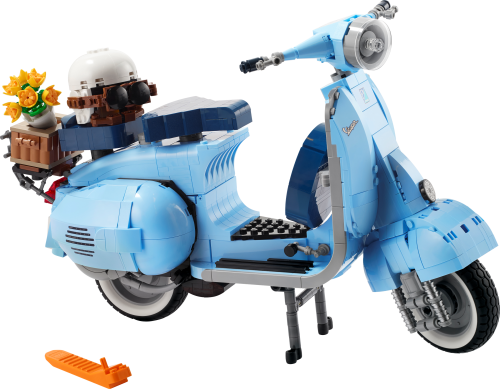 Set 10298