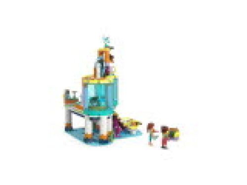 Set 41736