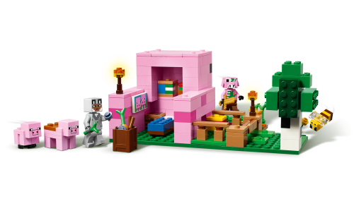 Set 21268