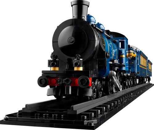 Set 21344