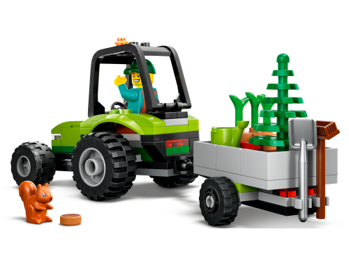 Set 60390