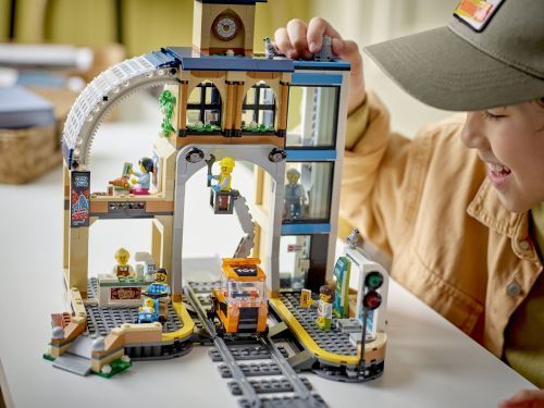 Set 60469