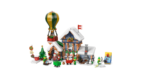 Set 10339