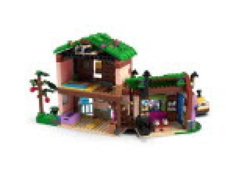 Set 42654