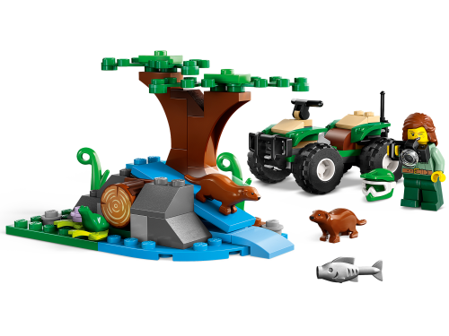 Set 60394