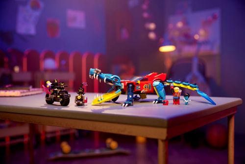 Set 71458