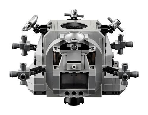 Set 10266